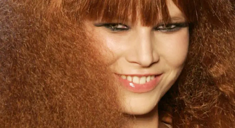 Laecheln-laecheln-laecheln-Auch-und-gerade-dann-wenn-es-weh-tut-Das-ist-das-MOTTO