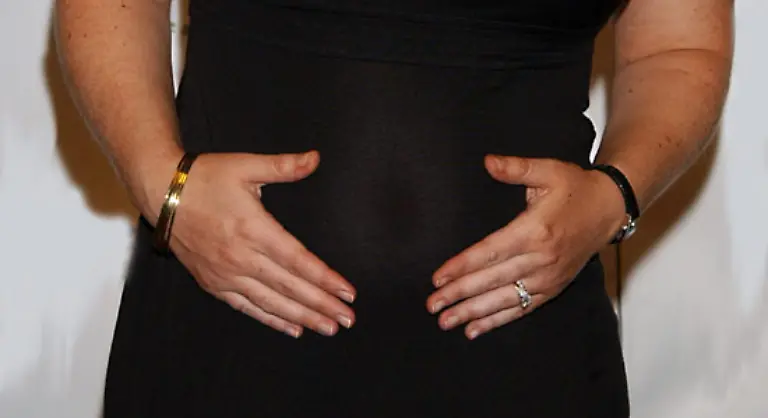 Du-Schatz-ich-bin-schwanger-Toll-ich-freu-mich