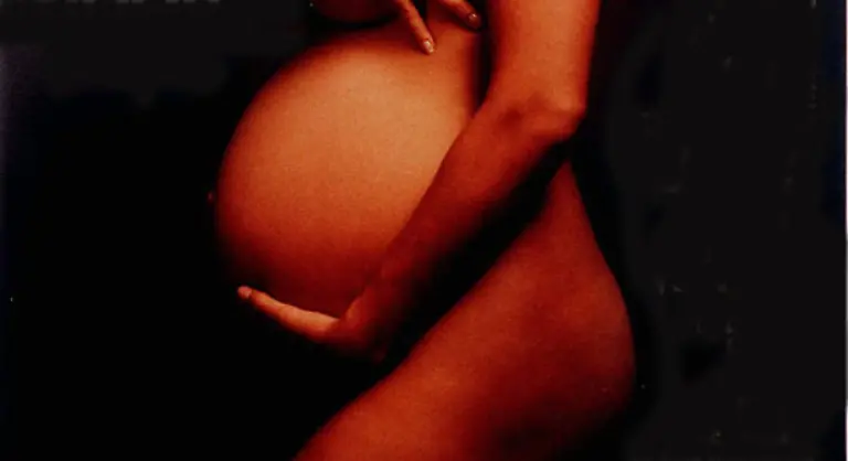 So-fangen-Gespraeche-ueber-den-Nachwuchs-im-besten-Fall-an-und-enden-meist-bei