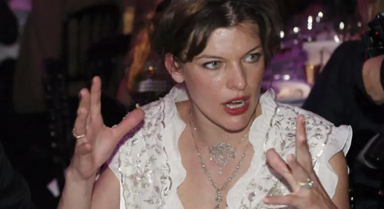 Wie-soll-das-Baby-denn-heissen