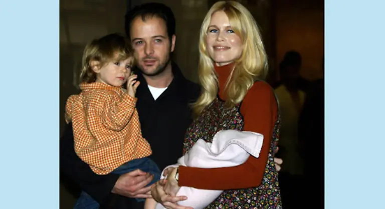 Sollen-wie-bei-Pferden-alle-Kinder-mit-dem-Anfangsbuchstaben-von-Mamas-Namen-anfangen-Also-wie-z-B