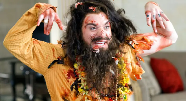 Oder-Maik-Wie-dein-Vater-bist-du-wahnsinnig