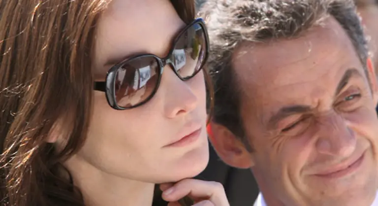 Ja-und-wenn-s-ein-Maedchen-wird-Carla-Was-Bloss-weil-deine-Erbtante-so-heisst