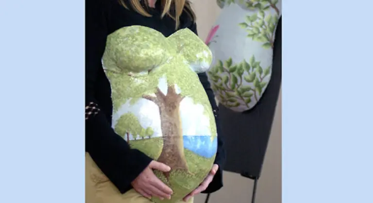 Ja-und-was-schlaegst-du-dann-vor