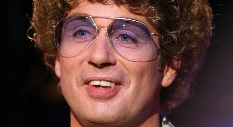 Oder-volksnah-wie-Atze