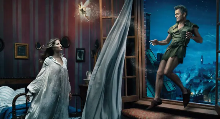 Oder-Peter-Geht-fuer-grosse-und-kleine-junge-und-alte-Menschen