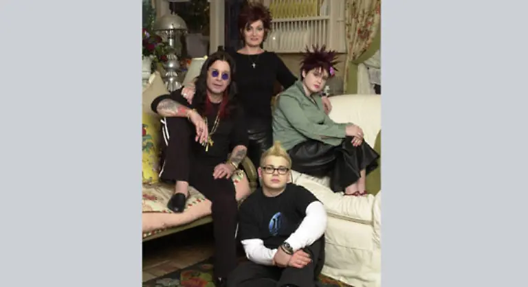 Es-ist-schon-nicht-so-einfach-seinen-Nachwuchs-individuell-und-dennoch-aussprechbar-zu-benamsen