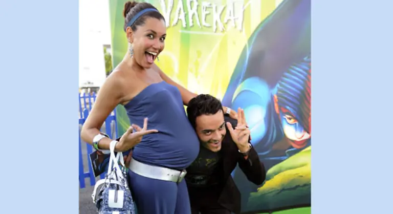 Jana-Ina-und-ihr-Mann-haben-es-gerade-in-einer-Baby-TV-Doku-vor-laufender-Kamera-vorgemacht-Er-wollte-auf-keinen-Fall-Gabriel