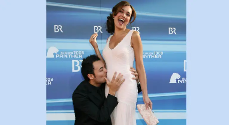 Drei-Mal-duerfen-Sie-raten-wie-der-Knabe-nun-heisst