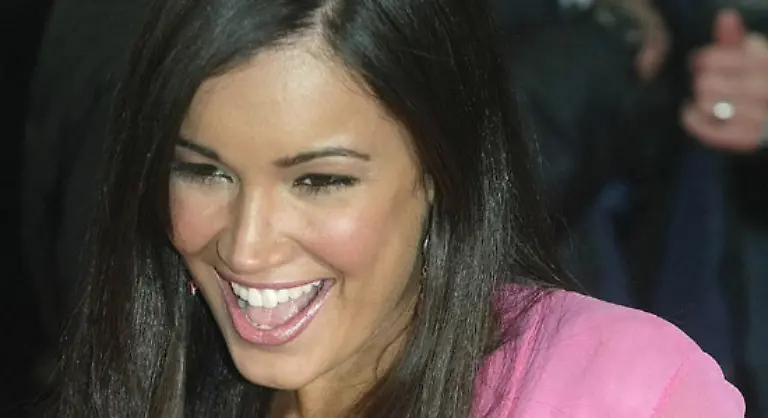 Richtig-Gabriel-Gabriel-Bruno-um-genau-zu-sein