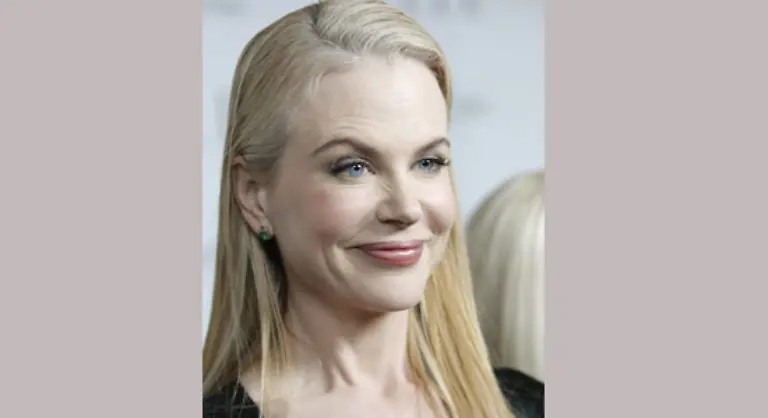 Und-bei-den-meisten-Promis-verlaufen-die-Gespraeche-sicher-wie-bei-Otto-Normal-Papa-und-Mama