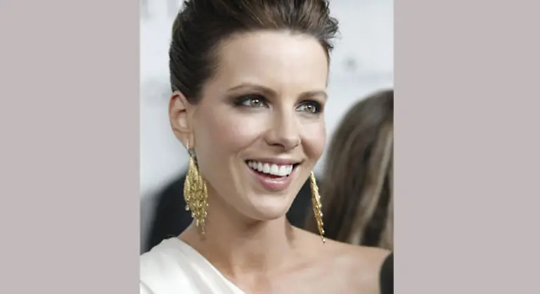 Und-sicher-haben-sie-auch-ueber-die-lieben-Kleinen-geredet-wie-sie-sich-so-machen