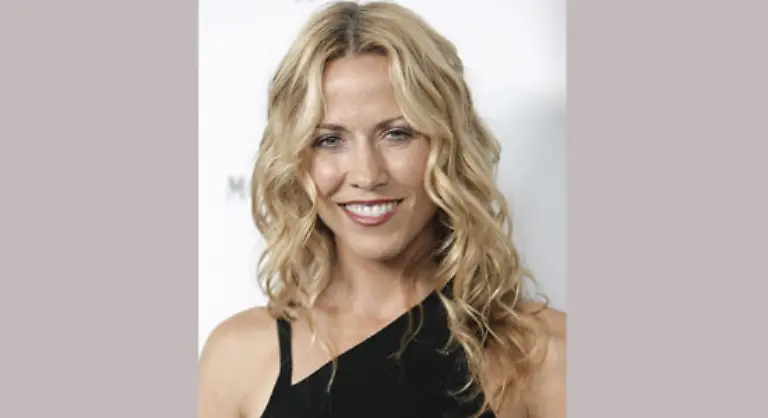 wer-die-besten-Nannys-sind