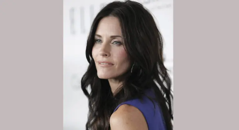 und-wie-die-Eltern-auf-ihre-ueberwiegend-ungewoehnlichen-Namen-gekommen-sind