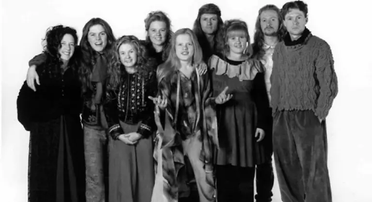 Viele-Koeche-verderben-ja-meist-den-Brei-bei-der-Namensgebung-sind-aber-eigentlich-nur-zwei-betroffen-Einer-zuviel