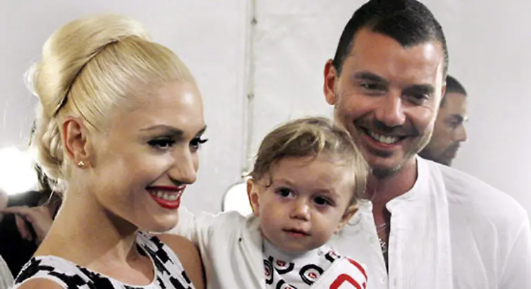 Das-zweite-Kind-von-Gwen-Stefani-und-Gavin-Rossdale-traegt-den-lustigen-Namen-Zuma-Nesta-Rock-Da-kam-Sohn-Nummer-eins-im-Bild-ja-direkt-spiessig-weg-Kingston