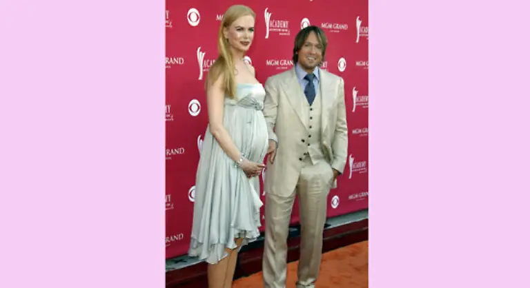Nicole-Kidman-und-Keith-Urban-nannten-ihren-heiss-ersehnten-Nachwuchs-Sunday-Rose
