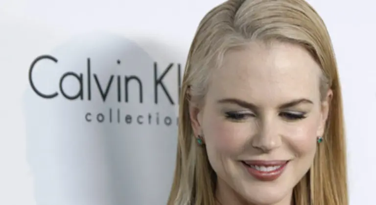Und-auch-wenn-Nicole-Kidman-nun-graues-etwas-duenneres-Haar-hat-und-die-besten-OPs-nichts-mehr-ausrichten-koennen-Wenn-ich-meine-Tochter-anschaue-kann-ich-foermlich-spueren-wie-sich-meine-Herzmuskeln-vor-lauter-Gefuehl-ausdehnen