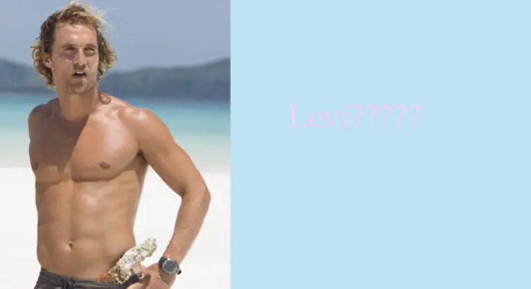 Das-haette-mal-mit-den-Gehirnmuskeln-passieren-sollen-Matthew-McConaughey-nannte-seinen-Sproessling-wohl-nach-seiner-Lieblingsjeans-Levi