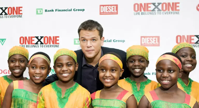Matt-Damon-und-Gattin-nannten-ihr-Maedchen-Gia-Zavala