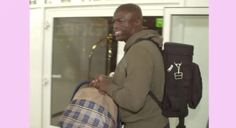 Nach-Leni-gebar-sie-noch-Henry-Guenther-Ademola-Dashtu-und-Johan-Riley-Fyodor-Taiwo-Samuel