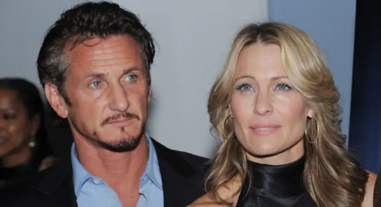 Sean-Penn-und-seine-Frau-Robin-Wright-nannten-ihr-Kind-Hopper
