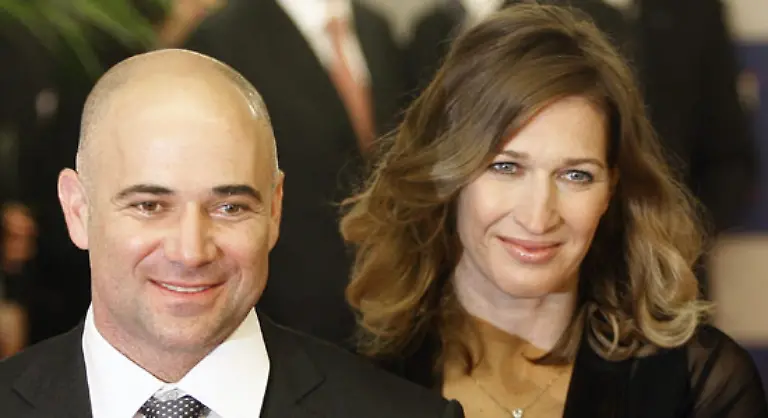 Steffi-Graf-und-Andr-Agassi-gaben-ihrem-gemischten-Doppel-die-Namen-Jaz-Elle-und-Jaden-Gil