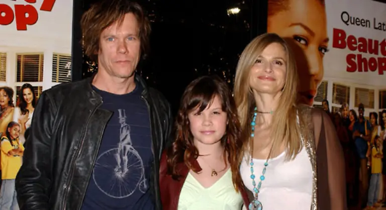 Nicht-etwa-schnoede-Susie-sondern-Sosie-heisst-die-Tochter-von-Kevin-Bacon-und-Kyra-Sedgewick