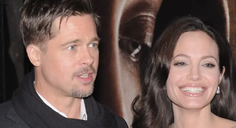 Brad-Pitt-und-seine-Angebetete-Angelina-Jolie-hatten-in-letzter-Zeit-ja-eine-Menge-neuer-Namen-zu-finden
