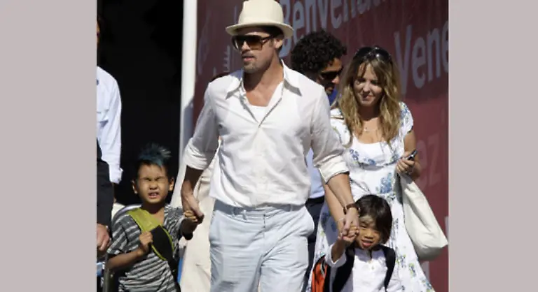 Es-gibt-Maddox-l-und-Pax-Tien-r