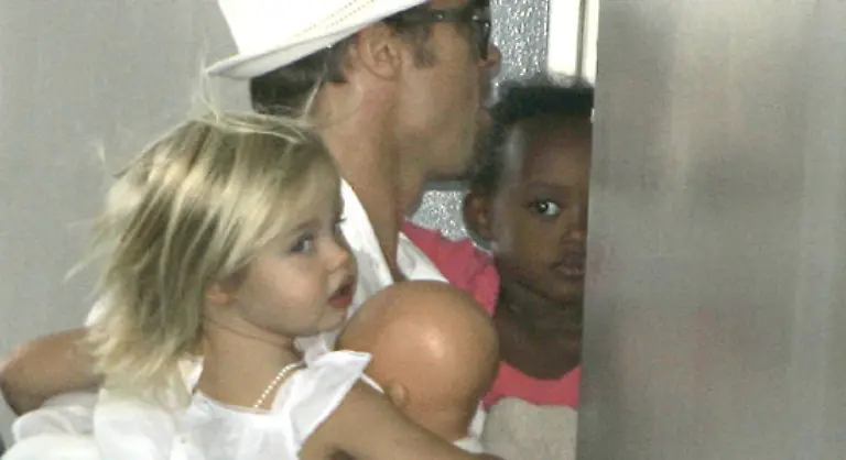 Zahara-r-und-Shiloh-Nouvel-l