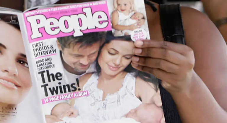 und-die-Baby-Zwillinge-Vivienne-Marcheline-und-Knox-Leon