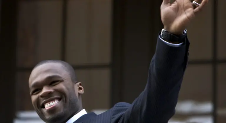 50-Cent-hat-seinen-Nachwuchs-zwar-nicht-One-Dollar-genannt-aber-immerhin-Marquise