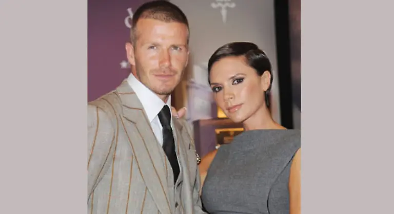 Die-Beckhams-haben-das-mit-den-Zeugungsorten-nicht-so-ganz-durchgehalten-wie-es-bei-Brooklyn-zu-vermuten-war-aber