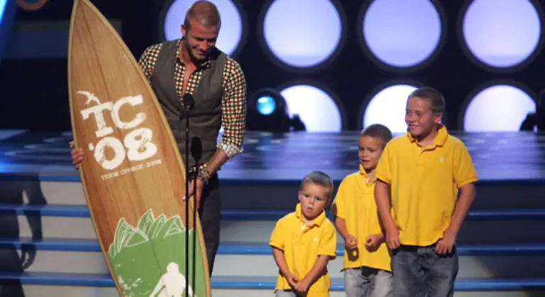 Cruz-und-Romeo-Brooklyn-rechts-aussen-klingen-ja-auch-recht-einfallsreich