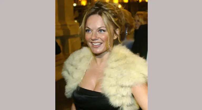 Bluebell-Madonna-ist-nicht-etwa-eine-neue-Blumensorte-sondern-der-Name-von-Ex-Spice-Girl-Geri-Halliwells-Toechterchen