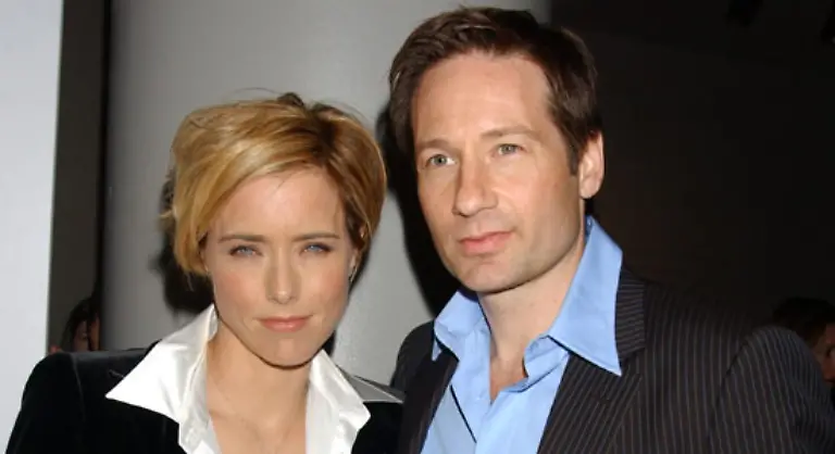 Der-sexsuechtige-David-Duchovny-und-seine-Frau-Tea-Leoni-lieben-es-kurz-und-buendig