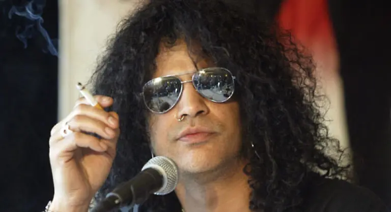 Wer-nennt-sein-Kind-denn-London-Emilio-Guns-n-Roses-Ex-Gitarrist-Slash-laesst-sich-sowas-Abgefahrenes-einfallen