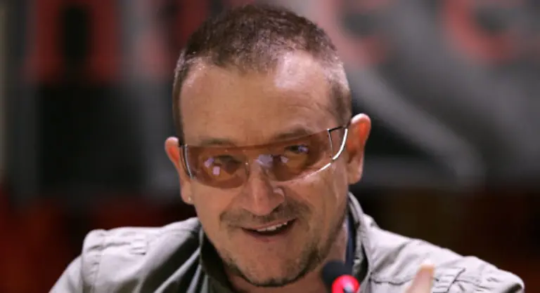 Das-Bono-was-Ausgefallenes-aussucht-ist-klar-Eine-Tochter-des-Musikers-heisst-Memphis-Eve