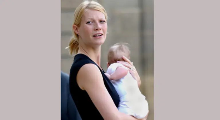 Und-jetzt-in-die-Obstabteilung-Apple-heisst-nicht-nur-eine-Computer-und-Lifestyle-Marke-sondern-auch-die-Tochter-von-Gwyneth-Paltrow-und-Chris-Martin