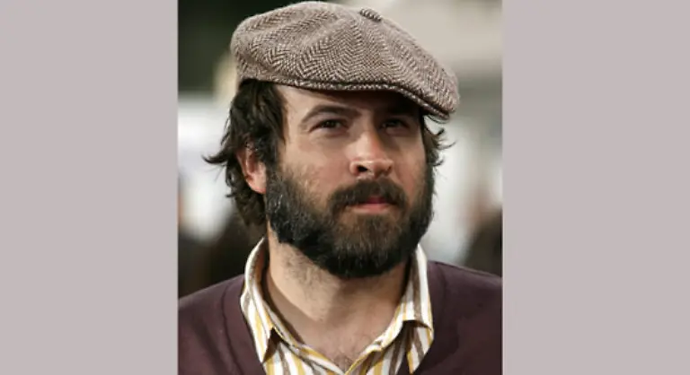 Jason-Lee-Serienstar-und-Scientologe-gibt-sich-exklusiv-bei-der-Namenswahl-fuer-seinen-Sohn-Pilot-Inspektor-Nicht-auszumalen-was-Frauen-eines-Tages-dem-erwachsenen-Piloten-ins-Ohr-fluestern-werden