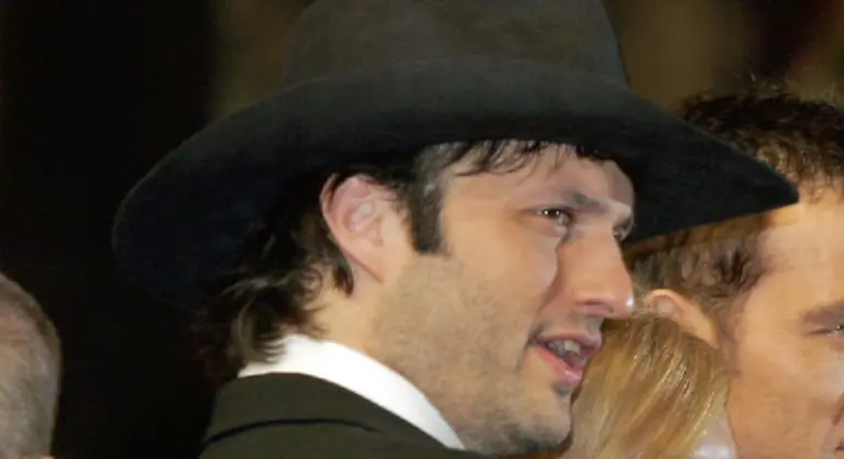 Kult-Regisseur-Roberto-Rodriguez-hat-sich-richtig-ausgetobt-Rocket-Racer-Rebel-und-Rogue-heisst-der-Nachwuchs