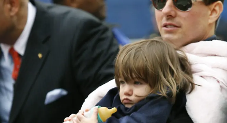 Ueber-Suri-wurde-viel-diskutiert-Aber-Tom