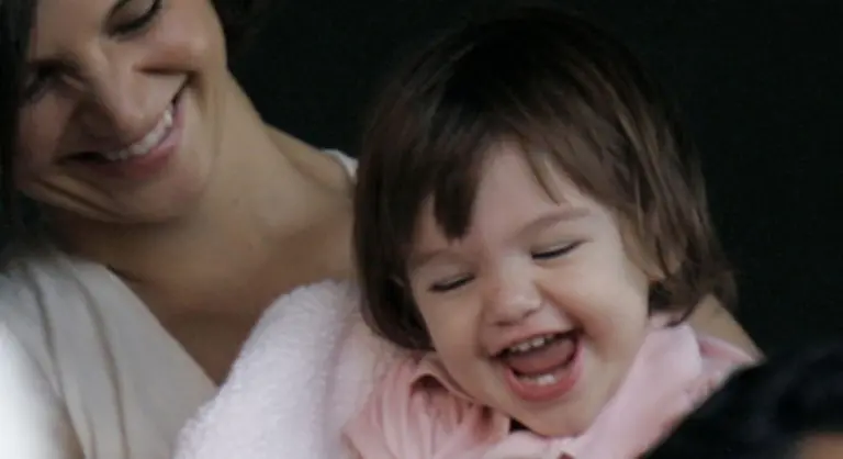 und-Katie-liessen-sich-nicht-beirren