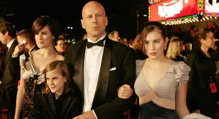 Inzwischen-fast-schon-Klassiker-sind-Rumer-Tallulah-und-Scout-die-Namen-der-Toechter-Willis-Moore-sind-uns-bereits-gelaeufig