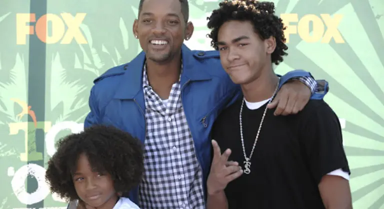 und-Will-Smith-die-auch-noch-die-Soehne-Trey-r-und-Jaden-haben-Und-alle-haben-anscheinend-das-Schauspielen-im-Blut