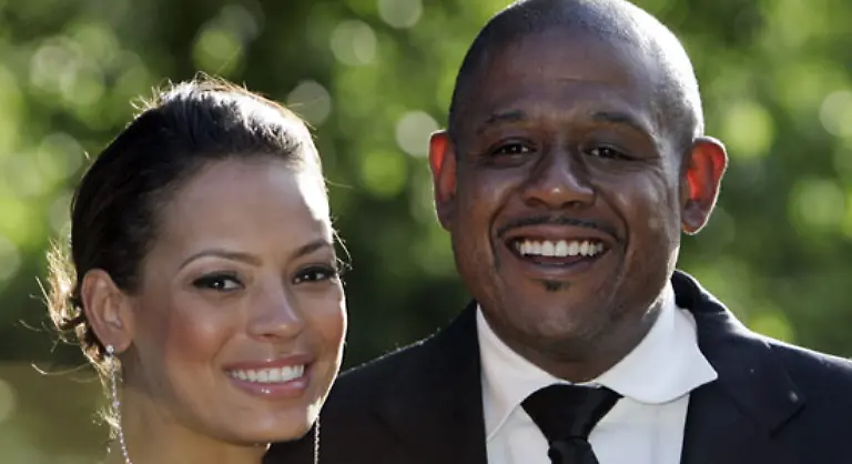 Forest-Withaker-und-seine-Frau-Keisha-nannten-ihr-Kind-Ocean-im-Ausgleich-zu-seinem-eher-forstwirtschaftlichen-Namen