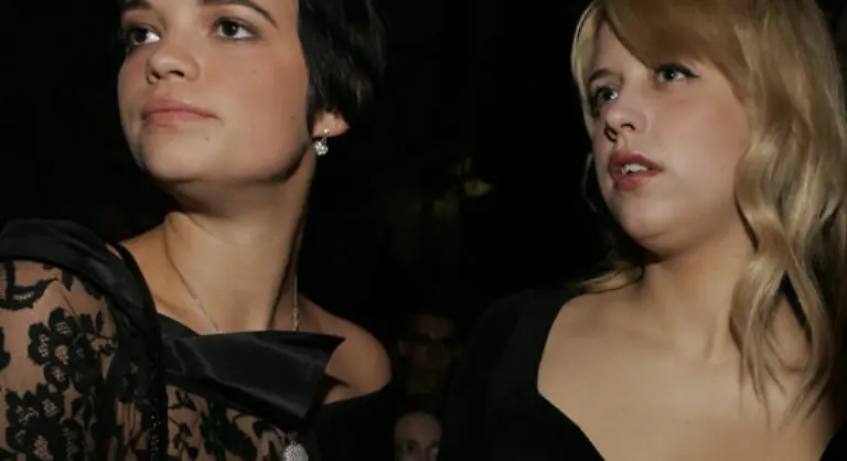 Die-absoluten-Knueller-sind-allerdings-die-Maedels-von-Gutmensch-Bob-Geldof-Pixie-l-Peaches