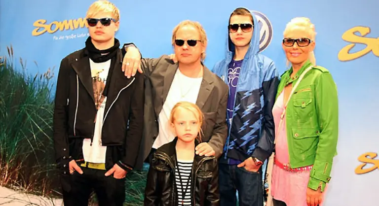 Und-die-haetten-wir-fast-vergessen-Unsere-Ochsenknechts