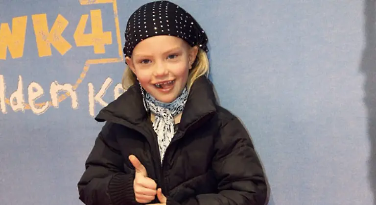 und-die-Cheyenne-nach-der-ja-schon-ein-Porsche-benannt-wurde-oder-so